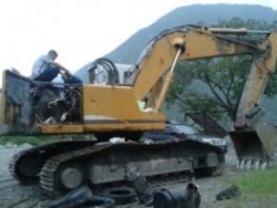 水蜜桃色视频蜜桃精品在线