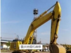 重庆蜜桃精品在线