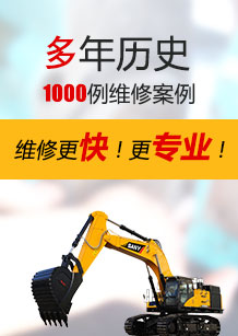 蜜桃精品在线案例 蜜桃精品在线案例