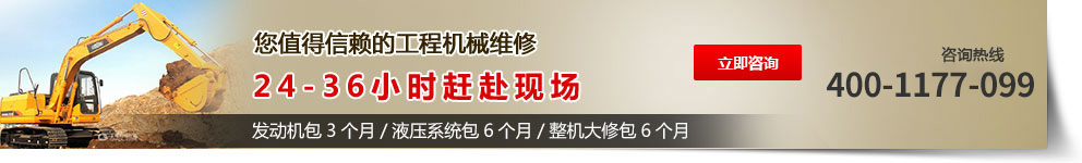 1631848154636272.jpg 微信图片_202109171107491.jpg