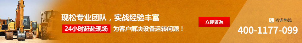 1631848186123428.jpg 微信图片_20210917110749.jpg